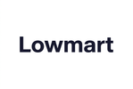 Lowmart - Home